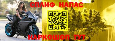 круглые Гай