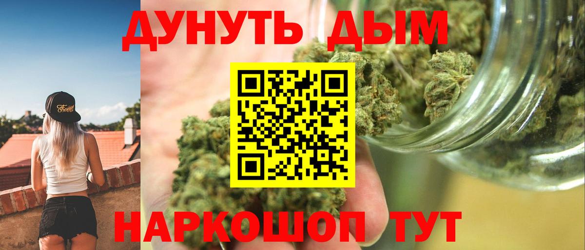 Новозыбков  МАРИХУАНА VHQ  Марихуана планчик  Вход с VPN 